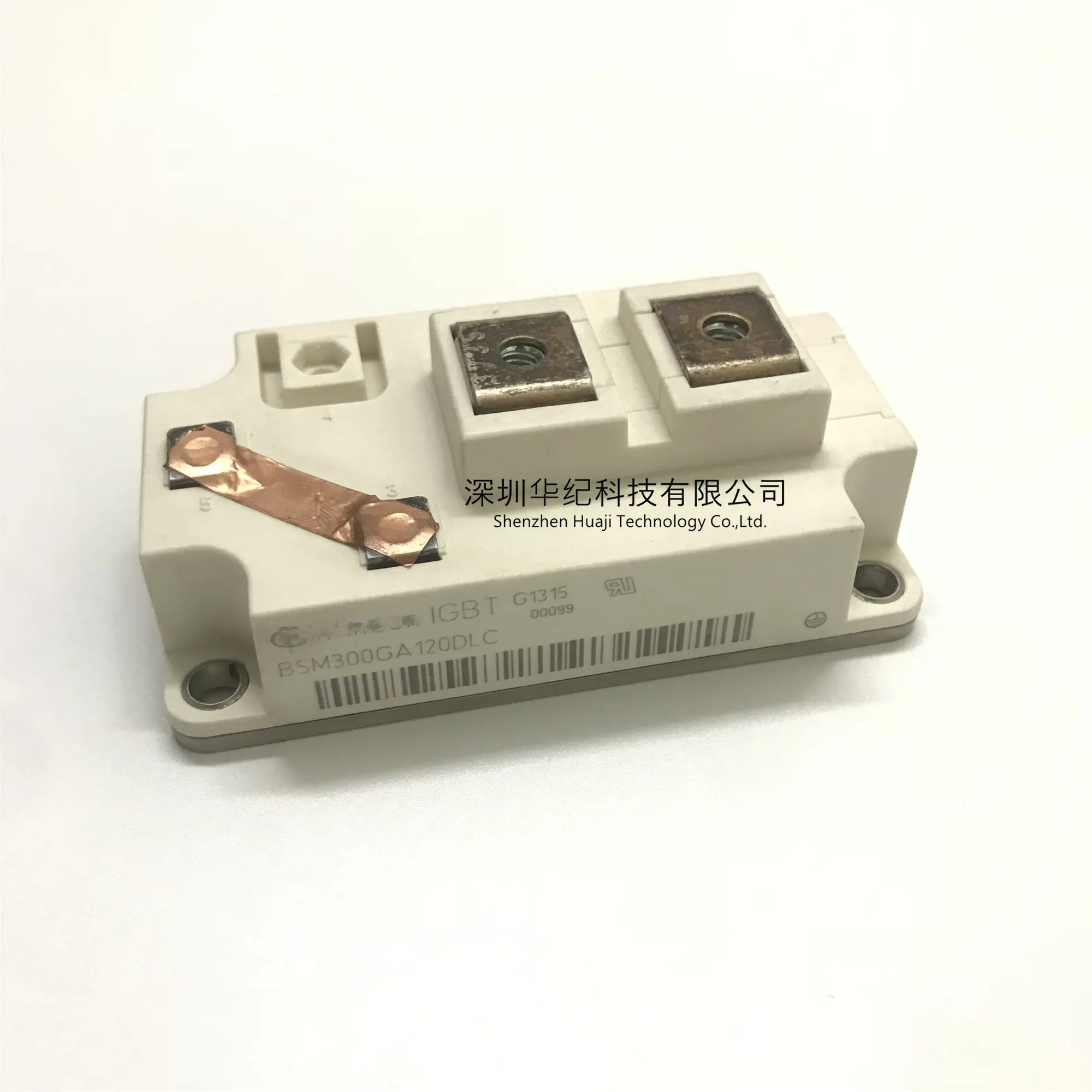 

BSM300GA120DN2FS-E3256 BSM300GA120DLC BSM300GA120DN2S-E3256 BSM400GA120DN2FS-E3256 IGBT MODULE