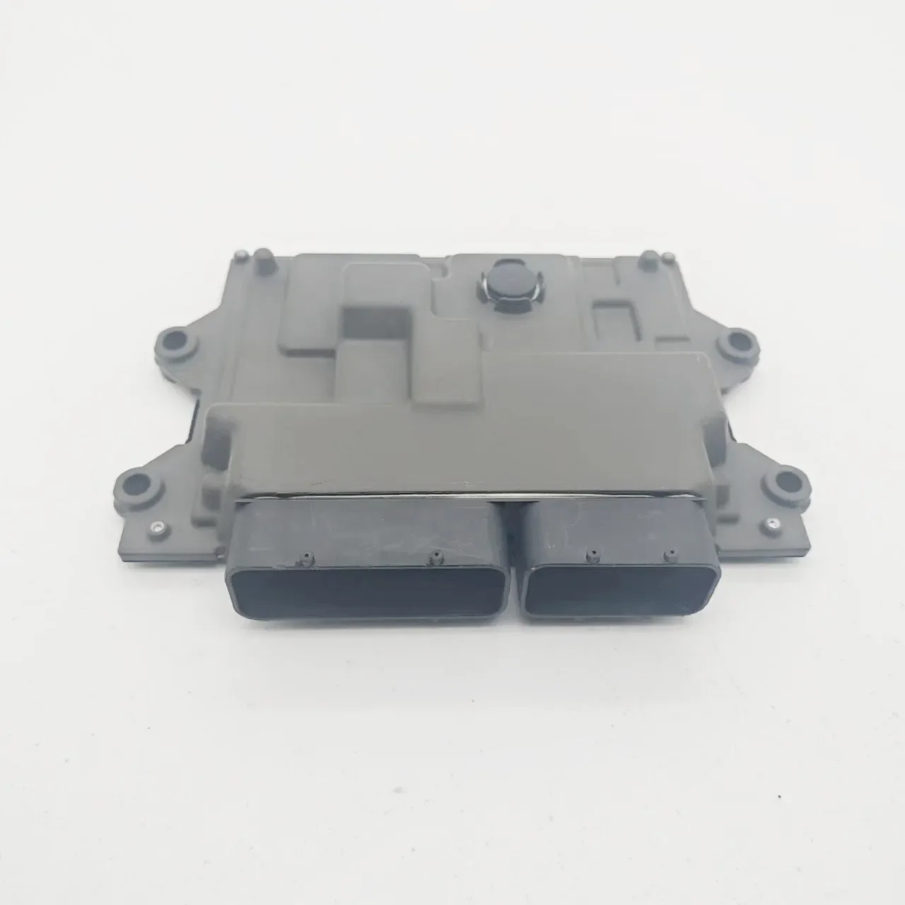 DPQPOKHYY For Subaru Engine Motor Computer Control Module ECM unit 22765AS610 115600-4460