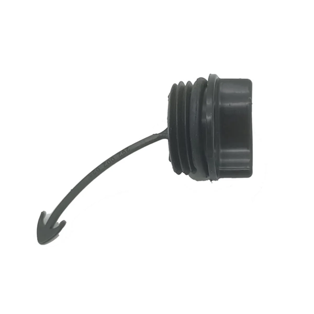 292002022   ปลั๊กท่อระบายน้ําสําหรับJetski Seadoo GTI SPARK GTX GTS RXP RXT 130 155 170 215 230 255 300 2011-2023 292002025 ,2ชิ้น—L49A