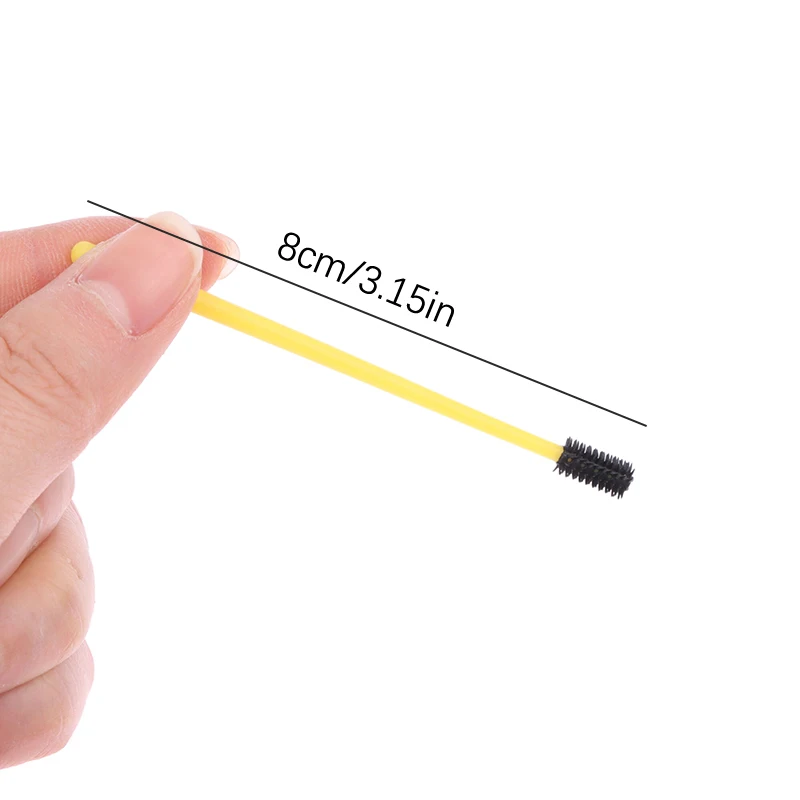 Soft Silicone Ear Pick Reusable Earpick Ear Wax Curette Remover Ear Cleaner Spoon Spiral Ear Clean Tool Spiral Design 24/16/8pcs image 6