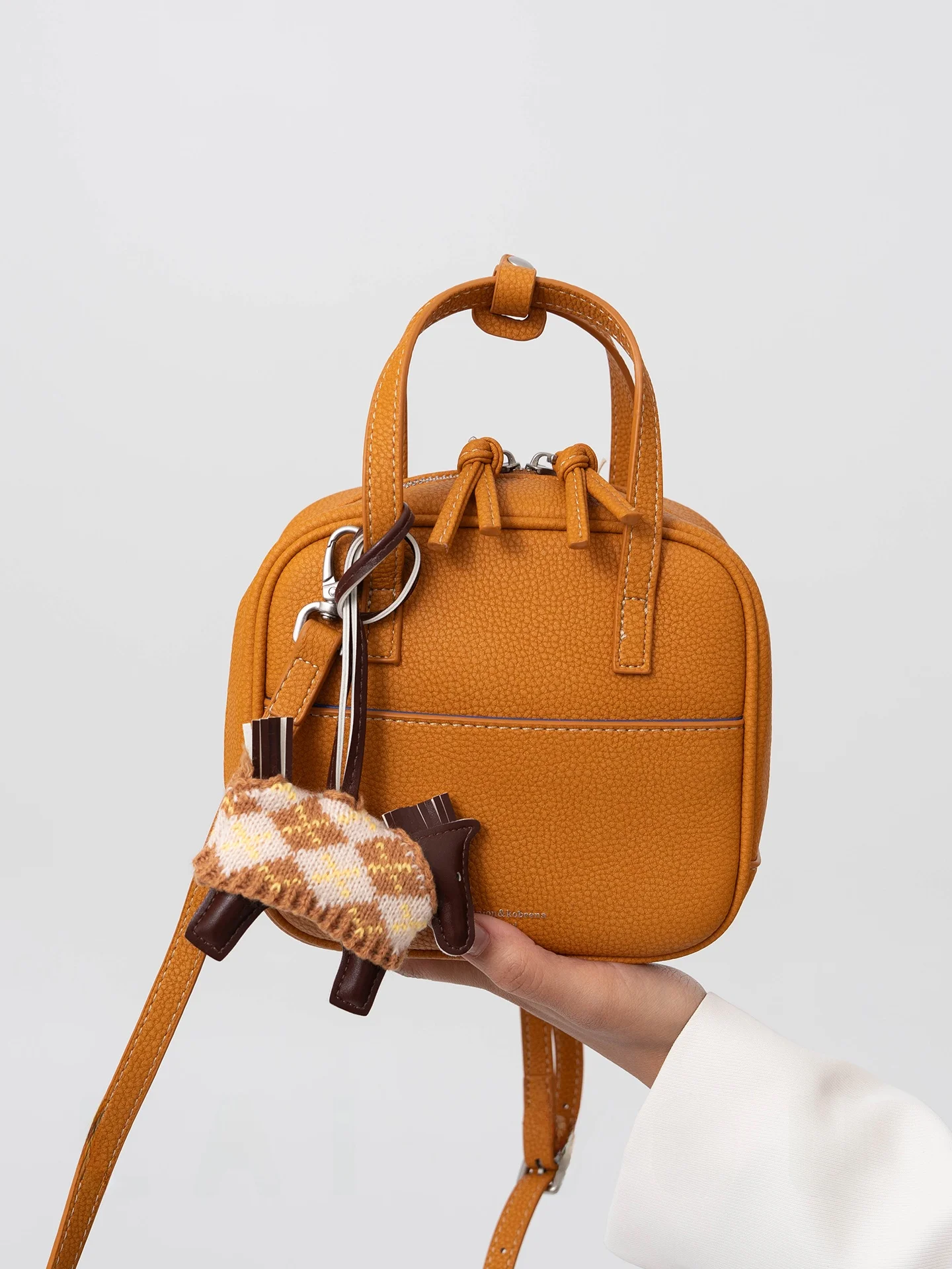 fashionable-soft-leather-shoulder-crossbody-bag-women's-handbag-casual-stylish-spring-summer-new-arrival-detachable-strap