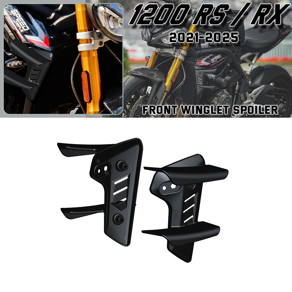 alerones-aerodinamicos-para-motocicleta-triumph-speed-triple-1200-rs-rx-2021-2025-deflector-de-aire-lateral-carenado-reduce-la-resistencia-al-aire