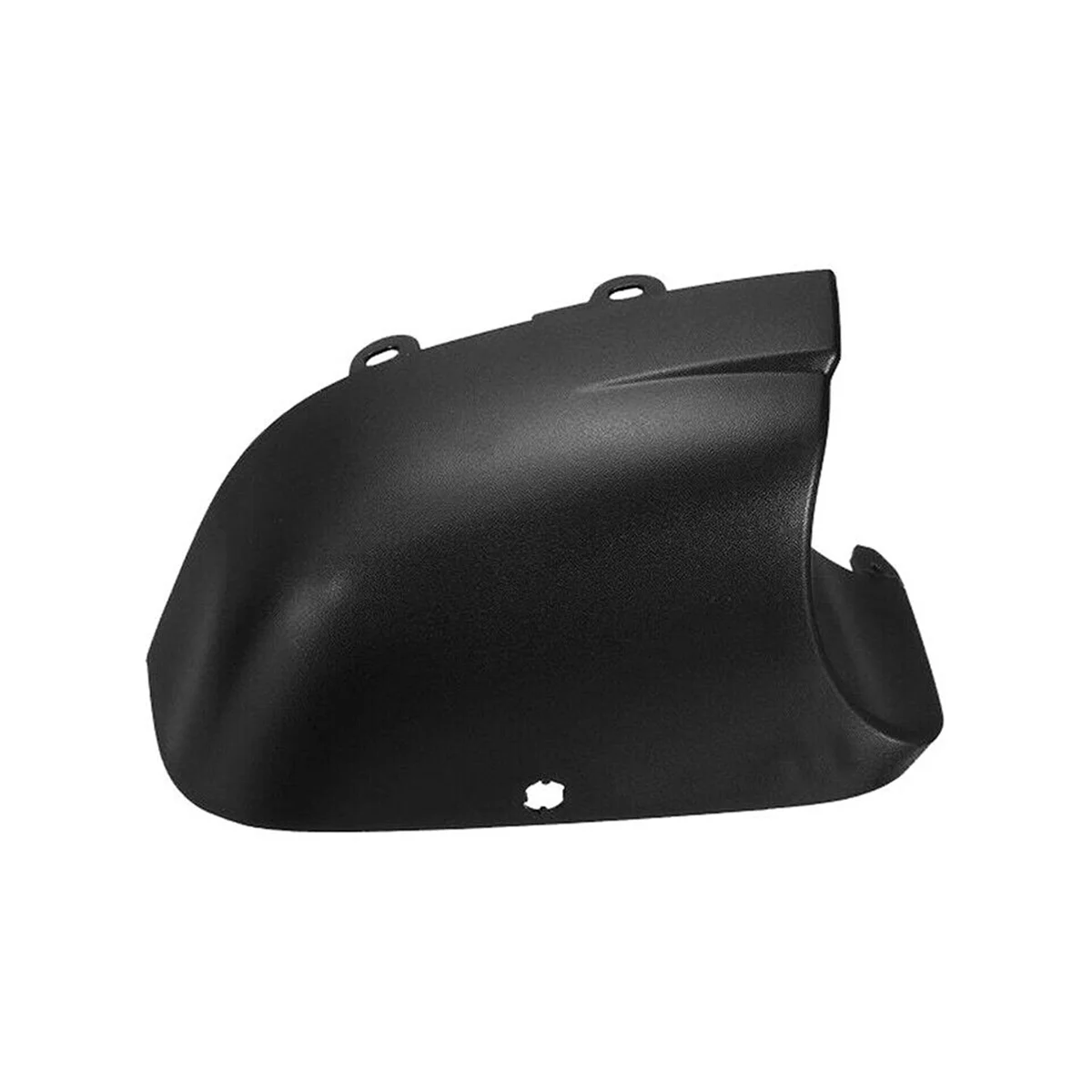 Right Front Bottom Lower Wing Mirror Cover for Opel/Vauxhall Vivaro 2014-2018 Nissan NV300 2014-2021