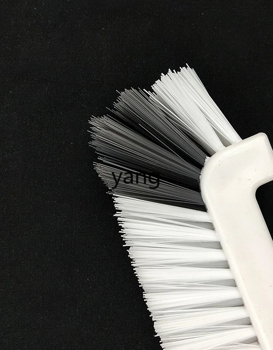 

LMM Crayfish Brush Kitchen Soymilk Machine Cleaning Artifact Cleaning Brush Multifunctional Brush