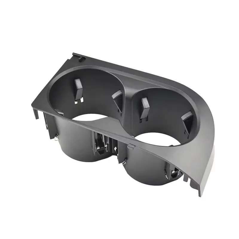 

Новый подстаканник для центральной консоли Mercedes-Benz W206 C-класса 2021-2024 A2068107801, держатель для напитков и воды