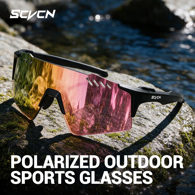 Oculos-de-sol-polarizados-antirreflexo-scvcn-para-caminhada-surf-pesca-esportes-ciclismo-mtb-bicicleta-de-estrada-protecao-uv400