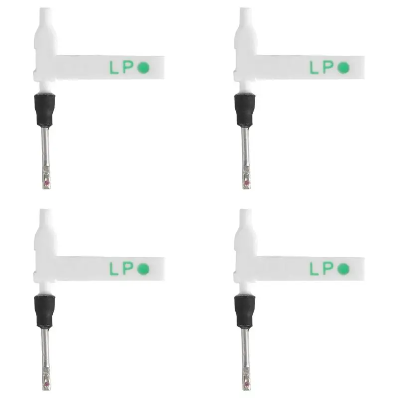 Lightweight 4Pcs Bs…