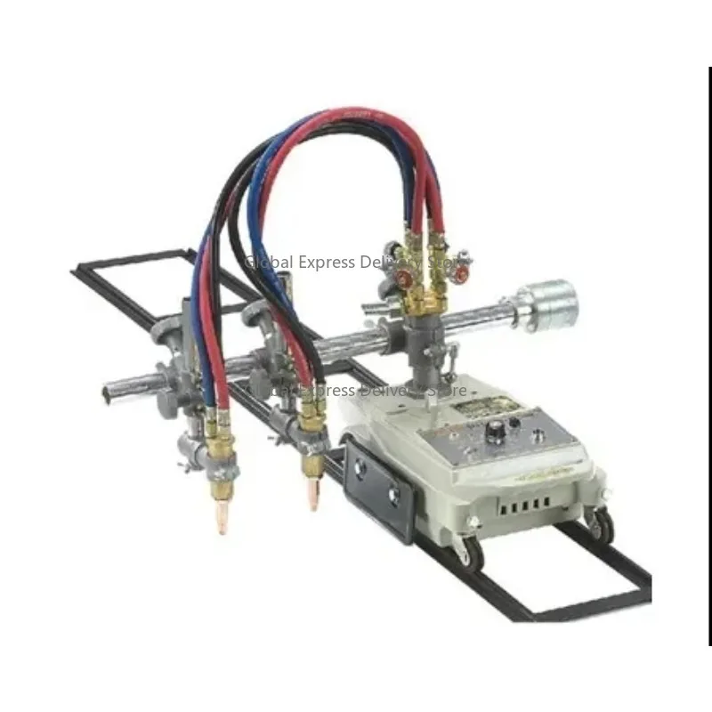 

Best price Handy Type Portable Cutting Machine