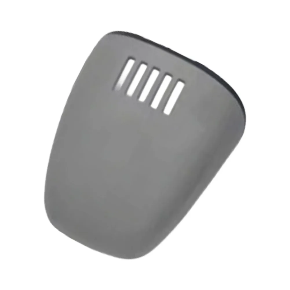 For Auto Mirror Restoration Interior Rearview Mirror Cover Auto Mirror Shell OEM Style Design Precision Fitment