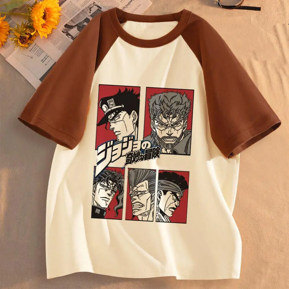 Jojo Bizarre Adventure Steel Ball Run Π΄Π΅Π²ΡΡΠΊΠ° Π°Π½ΠΈΠΌΠ΅ ΡΡΡΠ΅ΡΠΈΠΊΠ° ΠΊΠ»Π°ΡΡΠΈΡΠ΅ΡΠΊΠ°Ρ ΠΌΠΎΠ΄Π½Π°Ρ ΡΡΡΠ±ΠΎΠ»ΠΊΠ° ΡΠ΅ΡΡΠΎ Π³ΡΠ°ΡΠΈΠΊΠ° ΡΠΈΡΡΠΎΠ²Π°Ρ ΠΏΠΎΠΏ-ΠΊΡΠ»ΡΡΡΡΠ° ΠΊΡΠ°ΡΠΎΡΠ½Π°Ρ Jojo Bizarre Adventure Steel Ball Run Π΄Π΅Π²ΡΡΠΊΠ° Π°Π½ΠΈΠΌΠ΅ ΡΡΡΠ΅ΡΠΈΠΊΠ° ΠΊΠ»Π°ΡΡΠΈΡΠ΅ΡΠΊΠ°Ρ ΠΌΠΎΠ΄Π½Π°Ρ ΡΡΡΠ±ΠΎΠ»ΠΊΠ° ΡΠ΅ΡΡΠΎ Π³ΡΠ°ΡΠΈΠΊΠ° ΡΠΈΡΡΠΎΠ²Π°Ρ ΠΏΠΎΠΏ-ΠΊΡΠ»ΡΡΡΡΠ° ΠΊΡΠ°ΡΠΎΡΠ½Π°Ρ