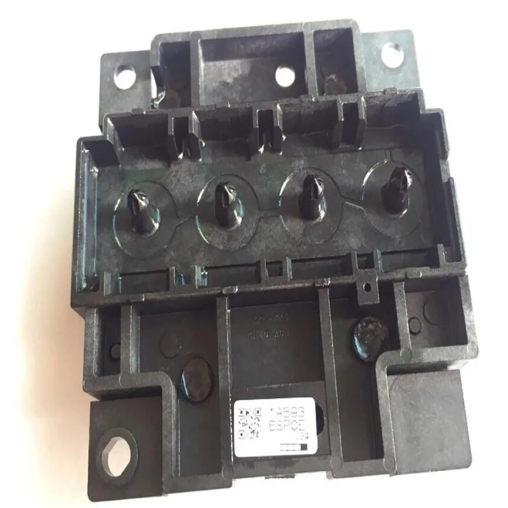 Imagem -03 - Cabeça de Impressão da Impressora Fa04000 se Encaixa para Epson Expressão Et2700 Et-2500 Et-2750 Et-2760 Et-2650 Et-2600 Et-2711 Et-2850