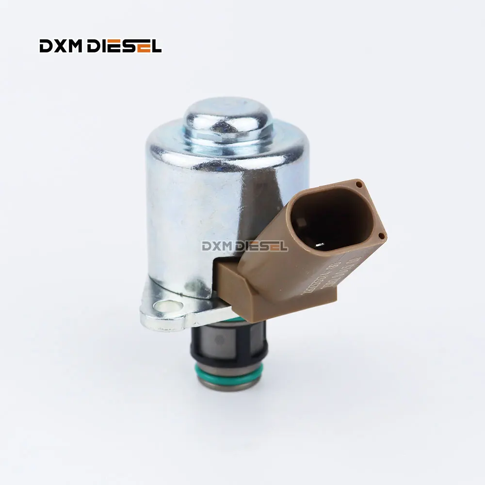 

IMV SCV 28233374 294200-2760 294200-0650 0928400715 Новый Впускной Дозирующий клапан для насоса COMMON RAIL