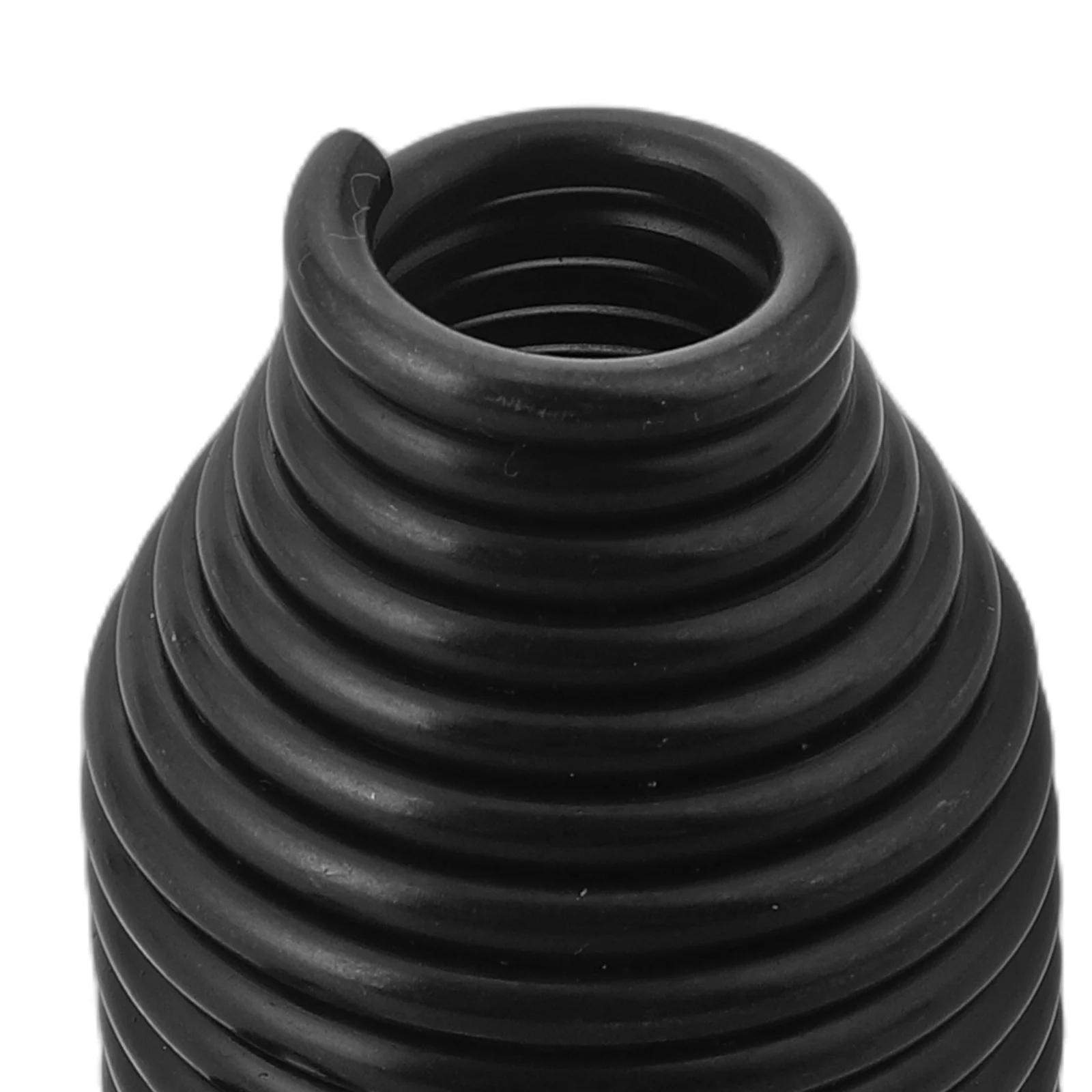 Рисунок 4 - пружинный фиксатор воздушного долото