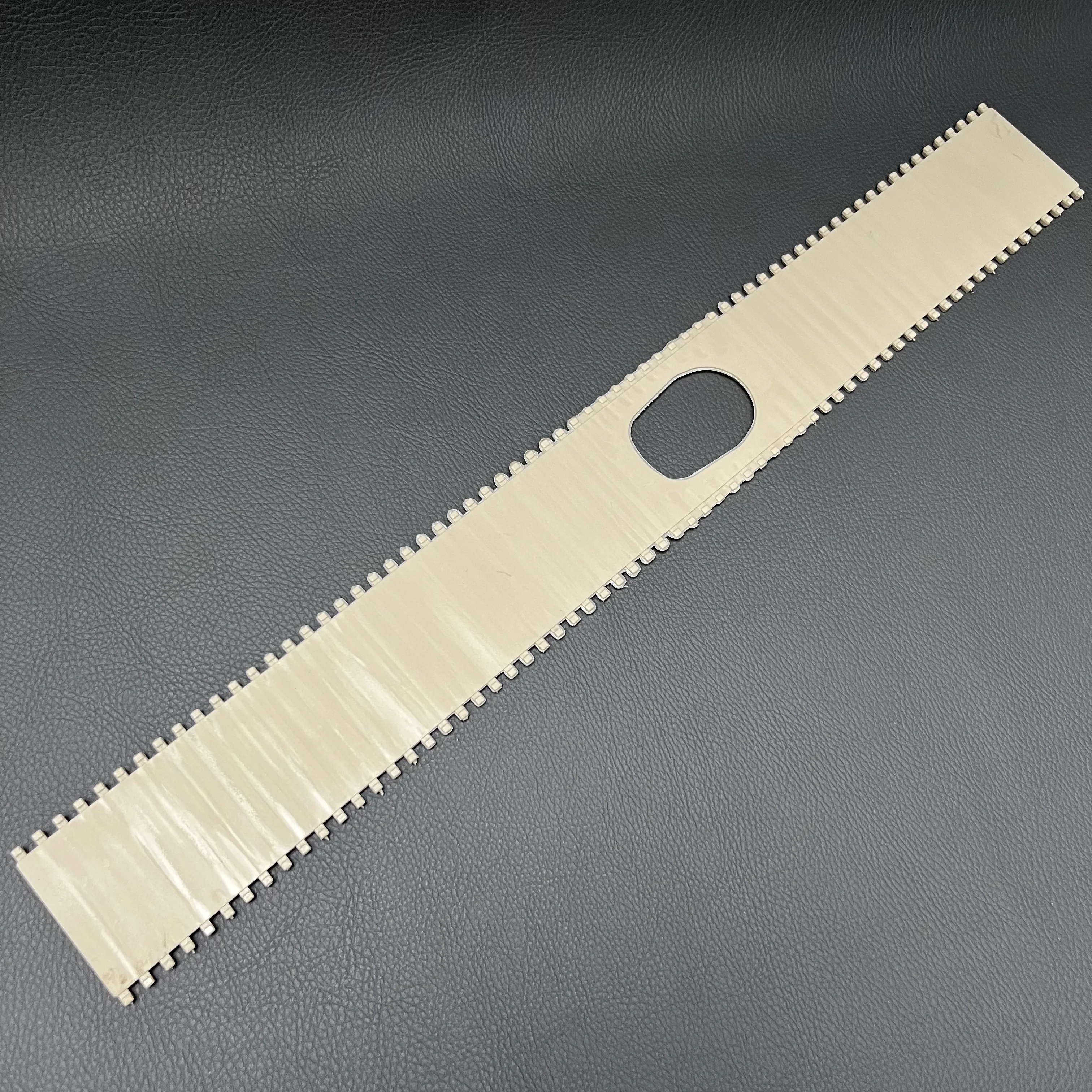 Neue Innenraum-Armlehnen-Handbremsen-Abdeckung für Skoda Octavia 2 A5 Superb mk2 3T Yeti 5L 2010 2011 2012 1Z0713187 – Detail 7