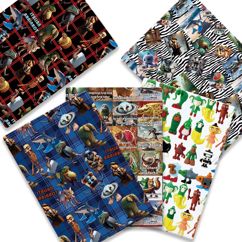 �y�Z�[�����z���搶�n�z�b�g DIY140*50 �Z���`���[�g������D���p�b�`���[�N�L���e�B���O�x�r�[�h���X�z�[���V�[�g�v�����g�D���q�����n