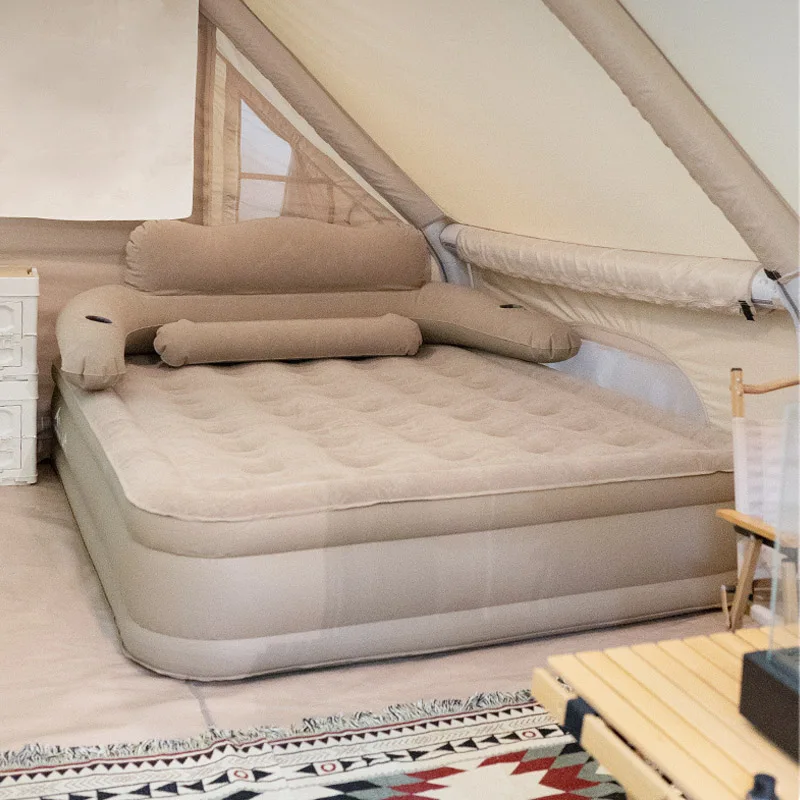 Thumbnail 3 - #18 Single Air Beds Comparison Guide