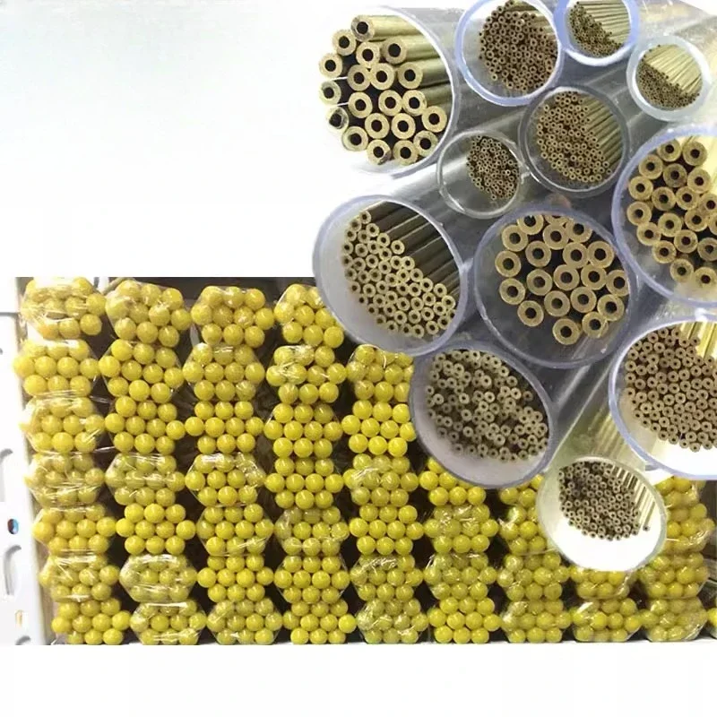 0.3-3.0Mm 400Mm Per…
