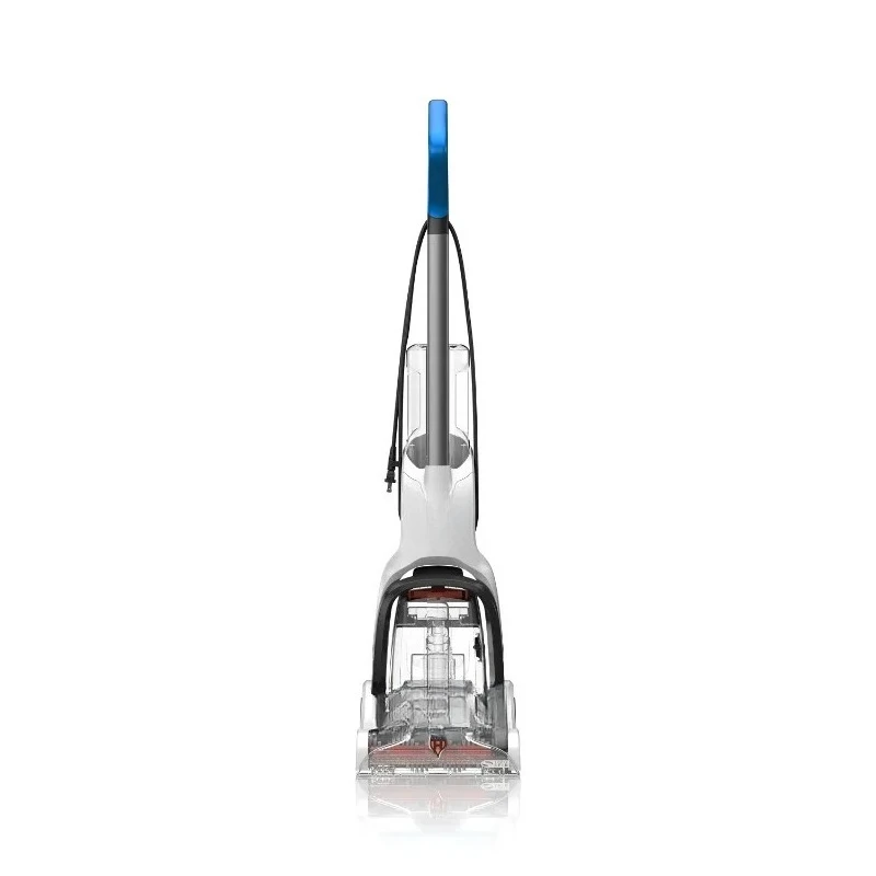 

Pet Compact Carpet Cleaner, FH50710CN
