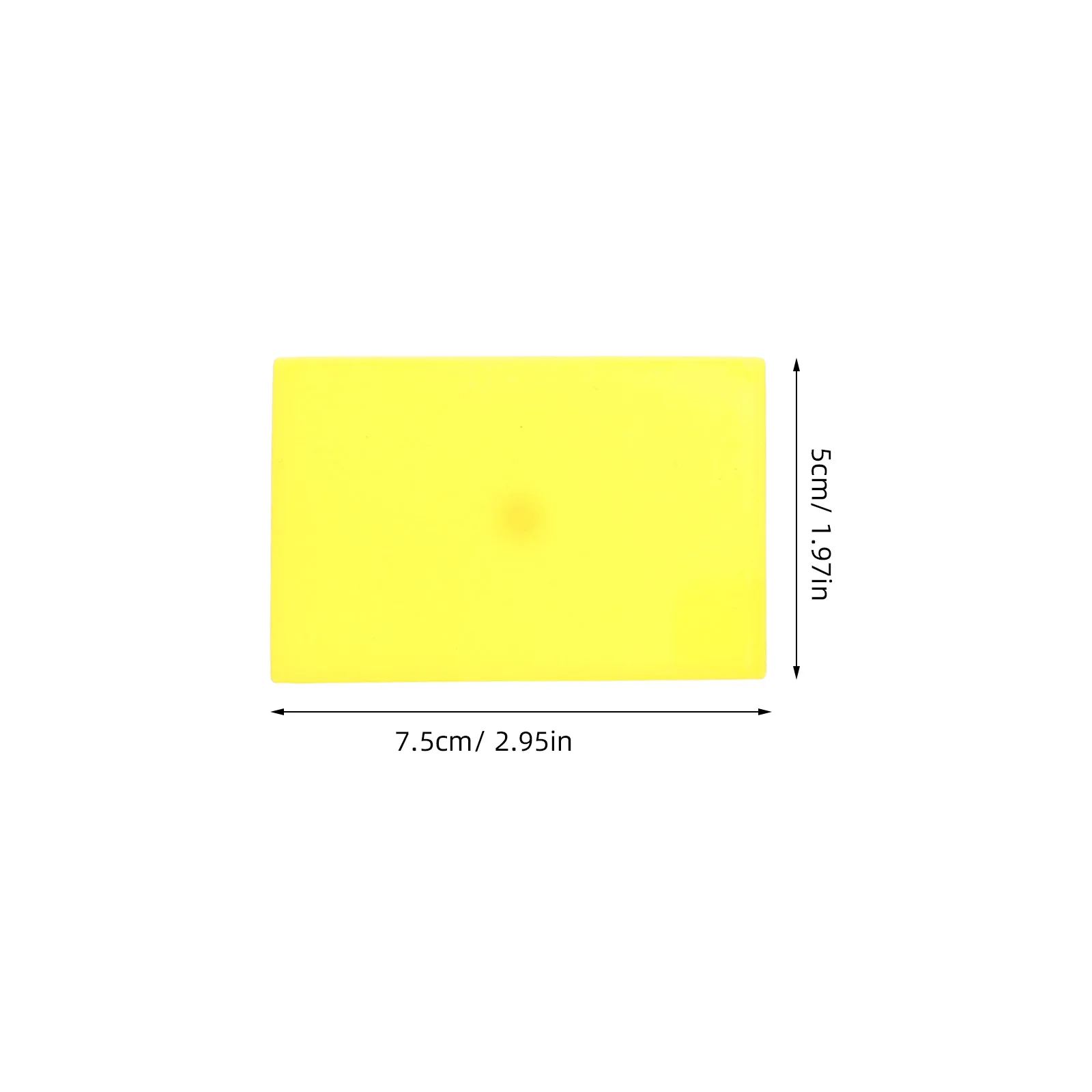 Aides pédagogiques à géométrie magnétique, jouets éducatifs pour enfants, formes géométriques, aimants, outils d'apprentissage des mathématiques, forme de figurines d'avion, 12 pièces