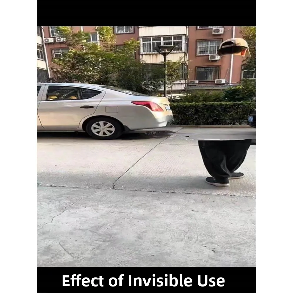 

loween Witch Doctor Bla Cloak for Men And Women Performance Costume Sle Adult And Children's Sizes Available