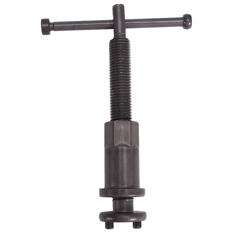 

22PCS Automotive Brake Piston Tool Universal Brake Piston Resetter Set Brake Piston Resetter Reset Tool