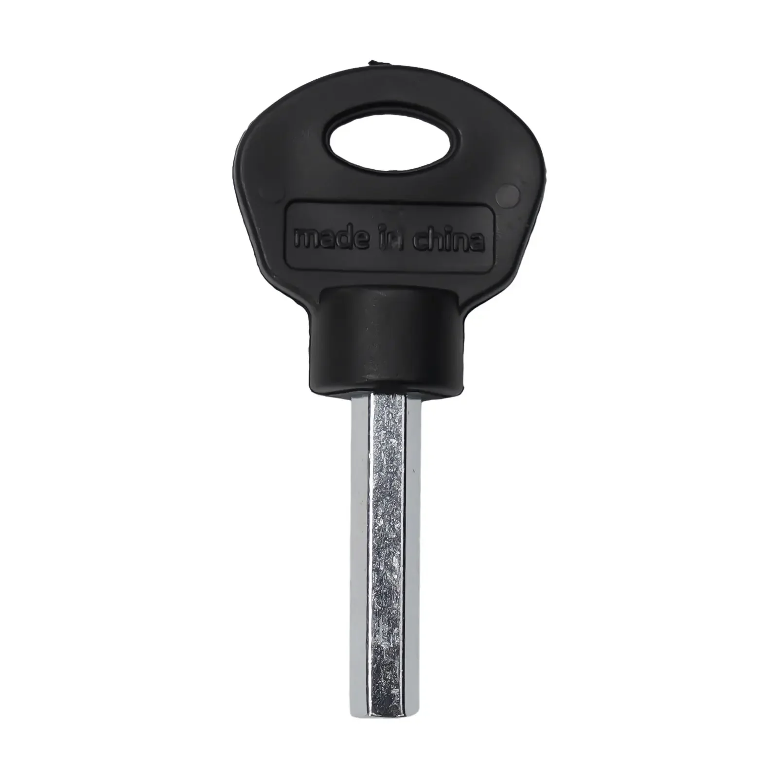 2PCS Adjustable Sliding Win Dow Aluminum Alloy Stop Locks Security Door Frame Lock With Keys Home Office Security Lock Win Dows