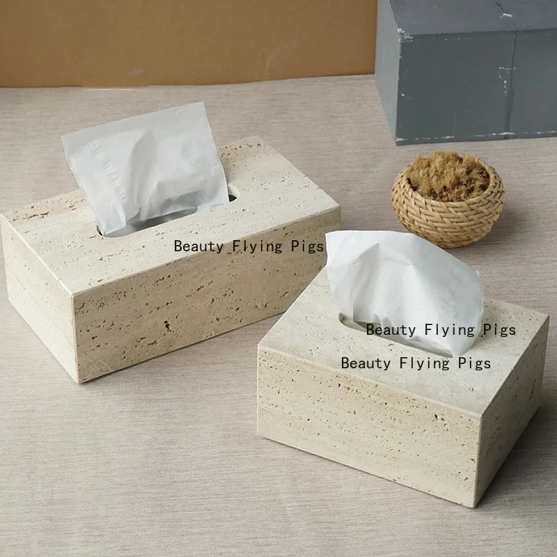 

Мраморные аксессуары для ванной комнаты: мыльница, поднос для хранения, квадратный/круглый стакан для хранения, флакон для дезинфицирующего средства для рук