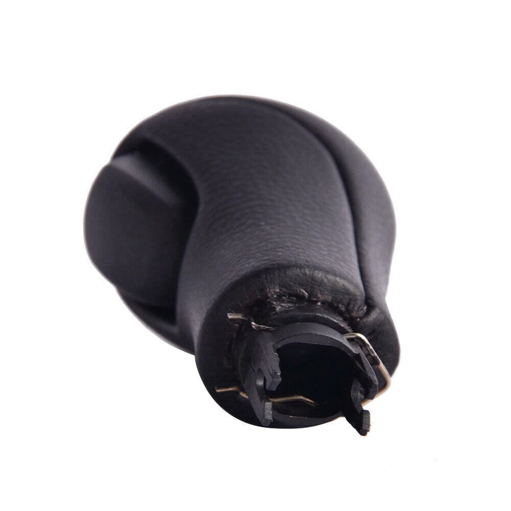 A82U-4910-JK03A Gea…