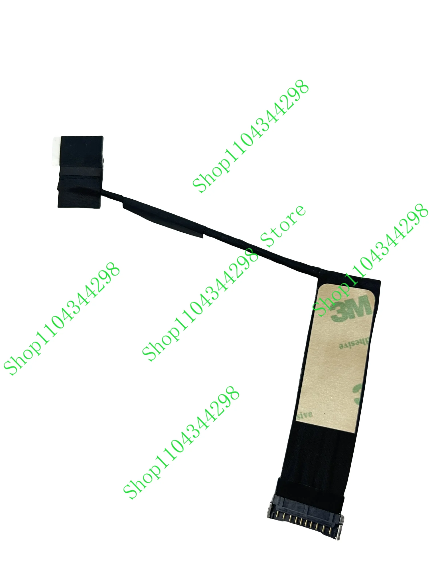 Db 00177H 450.0RV06… - image