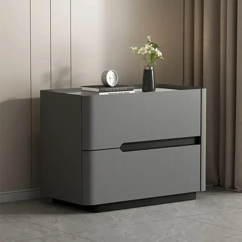 Nordic Modern Night…