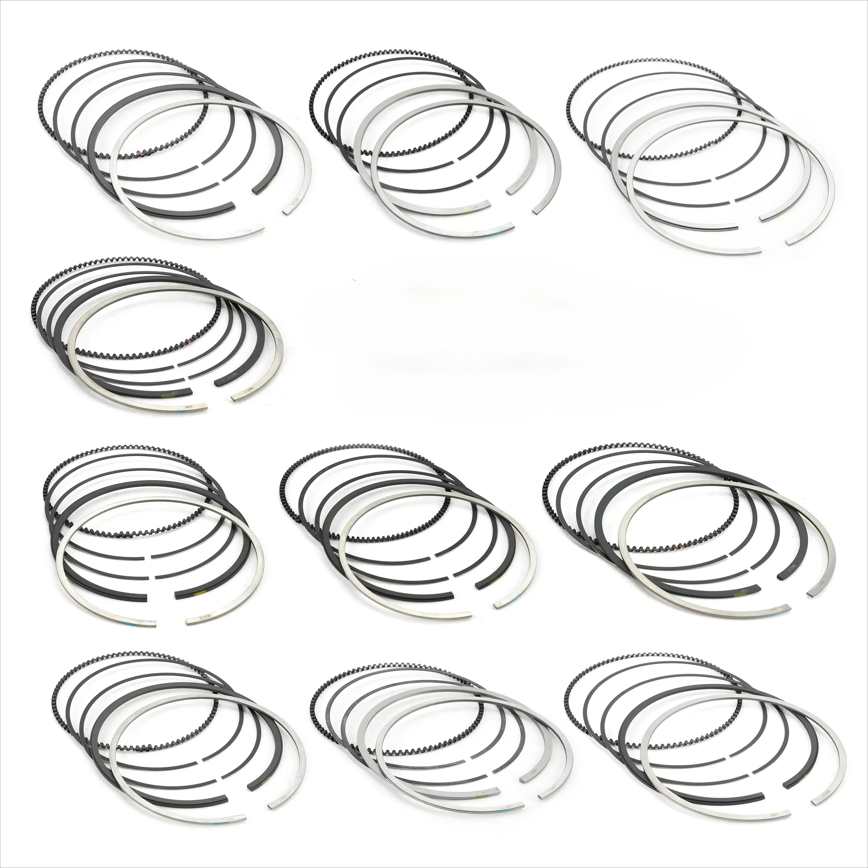 Merced.Es-Benz Bm.W…