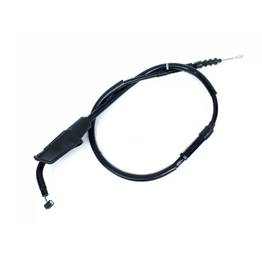 Motorcycle For CFMOTO 250SR CF250-6/6A Clutch Cable Line Clutch Wire