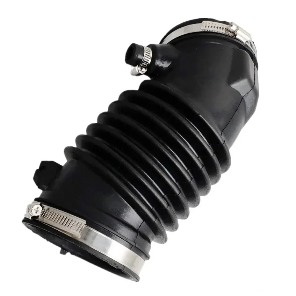 

Air Intake Hose Tube For Acura For MDX 2014 2015 Built To Withstand Thermal Cycling And Maintain Structural Integrity