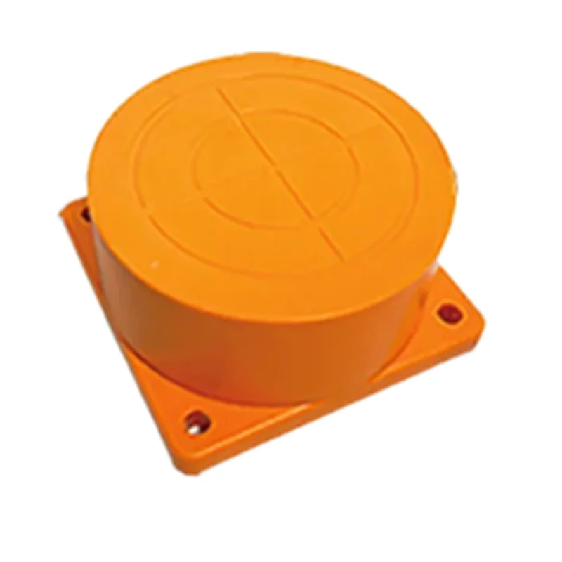 

【B89E】Tuya Smart Zigbee Ultrasonic Liquid Level Water Real-Time Tank Monitor Sensor APP Monitor Water Level Alarm