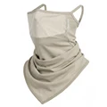 khaki-1pc