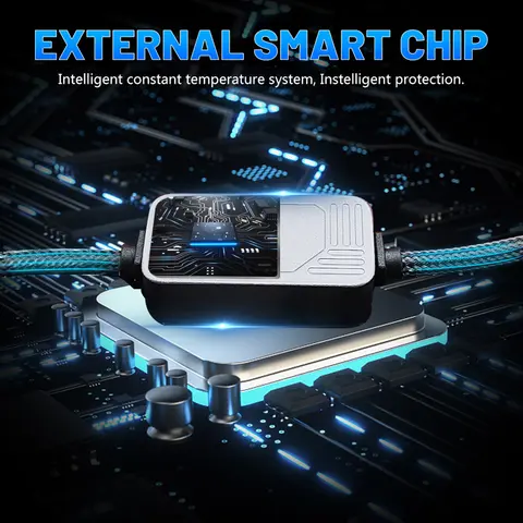 6 best sales H1 LED-lampor - №3