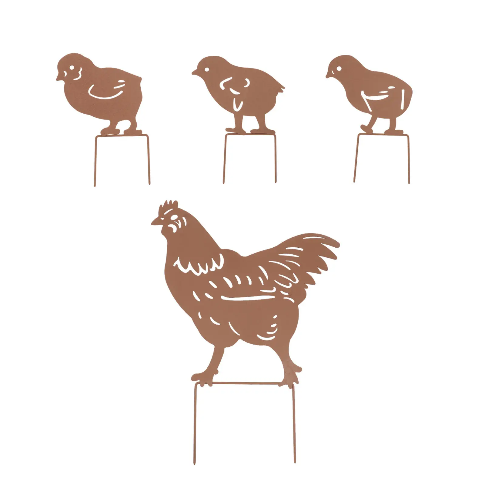 4-pieces-decoration-de-jardin-en-fer-forge-en-forme-de-poulet-modelisation-unique-pour-insertion-exterieure-dans-les-parterres-de-fleurs-et-pots-de-jardin-style-moderne