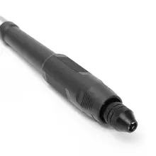 Flexible Drill Grinder Extension #6