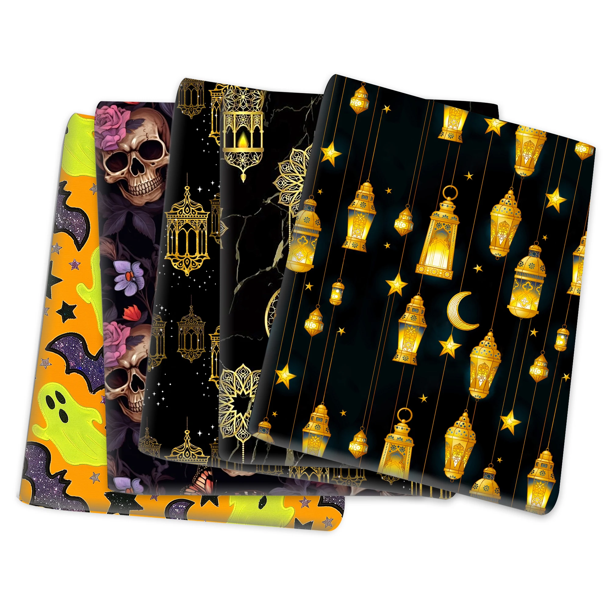 50*145Cm Eid Al Adh…