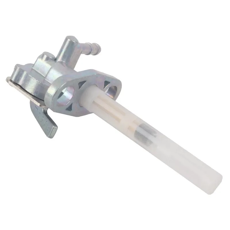 Fuel Petcock Switch Valve for Honda YCF 125 150 XR400 XR350 XR250 XR650 XR600 XR500 CRF50F 70 80 100 16950-MN1-871 16950-KCE-670