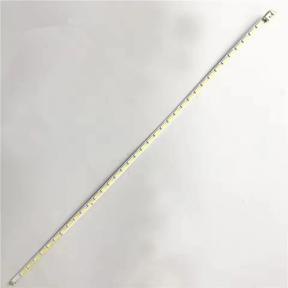 

2015SVS236 LED Backlight strip for 24 '' TV CF390 7020 36LEDS REV1.0 LM41-00319A