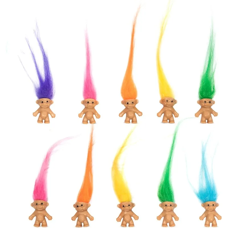 ugly stik elite 7 medium Tiger Spinning Rod Okuma Ceymar Spinning Reel fishing holder Unscratched sparkle barges with Model:TXD-300L