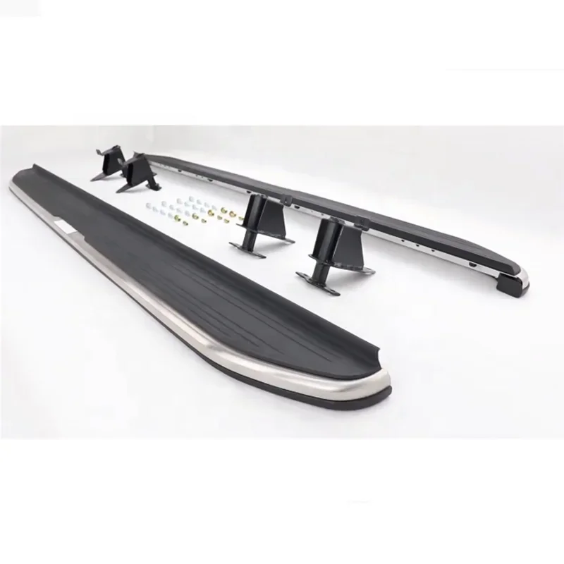 

Утолщенная боковая подножка, подножка для LR Range Rover Evoque 2011-2018