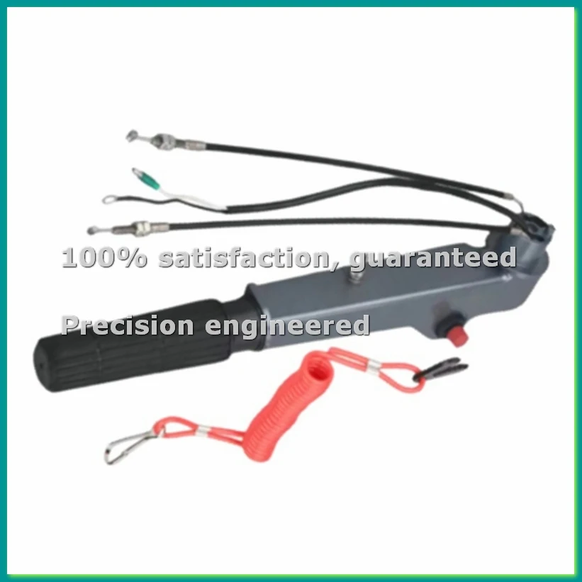 63V-42111-01-4D Han…