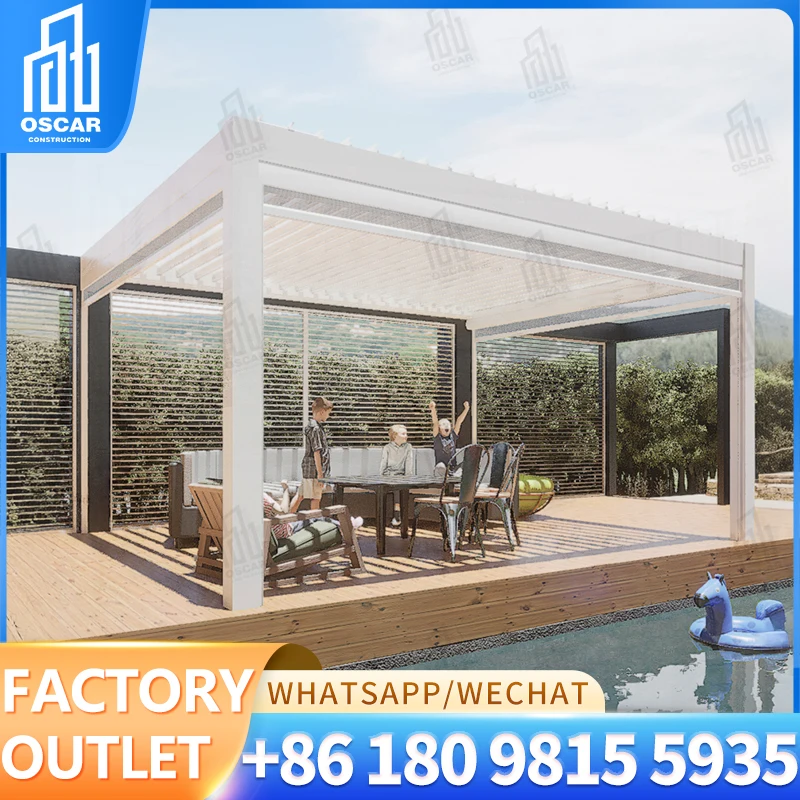 

Customizable Bifold Door Alternatives Ideal for European Office Spaces Innovative Factory Made Bifold Door