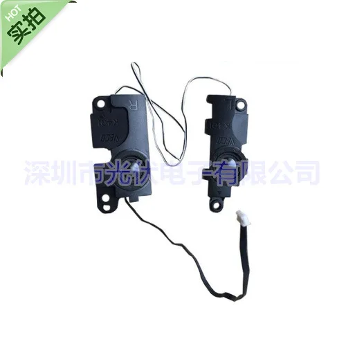 

Для ASUS ASUS K401U A401L A401 K401L динамик, аудио K401LB U4000 встроенные динамики для ноутбука