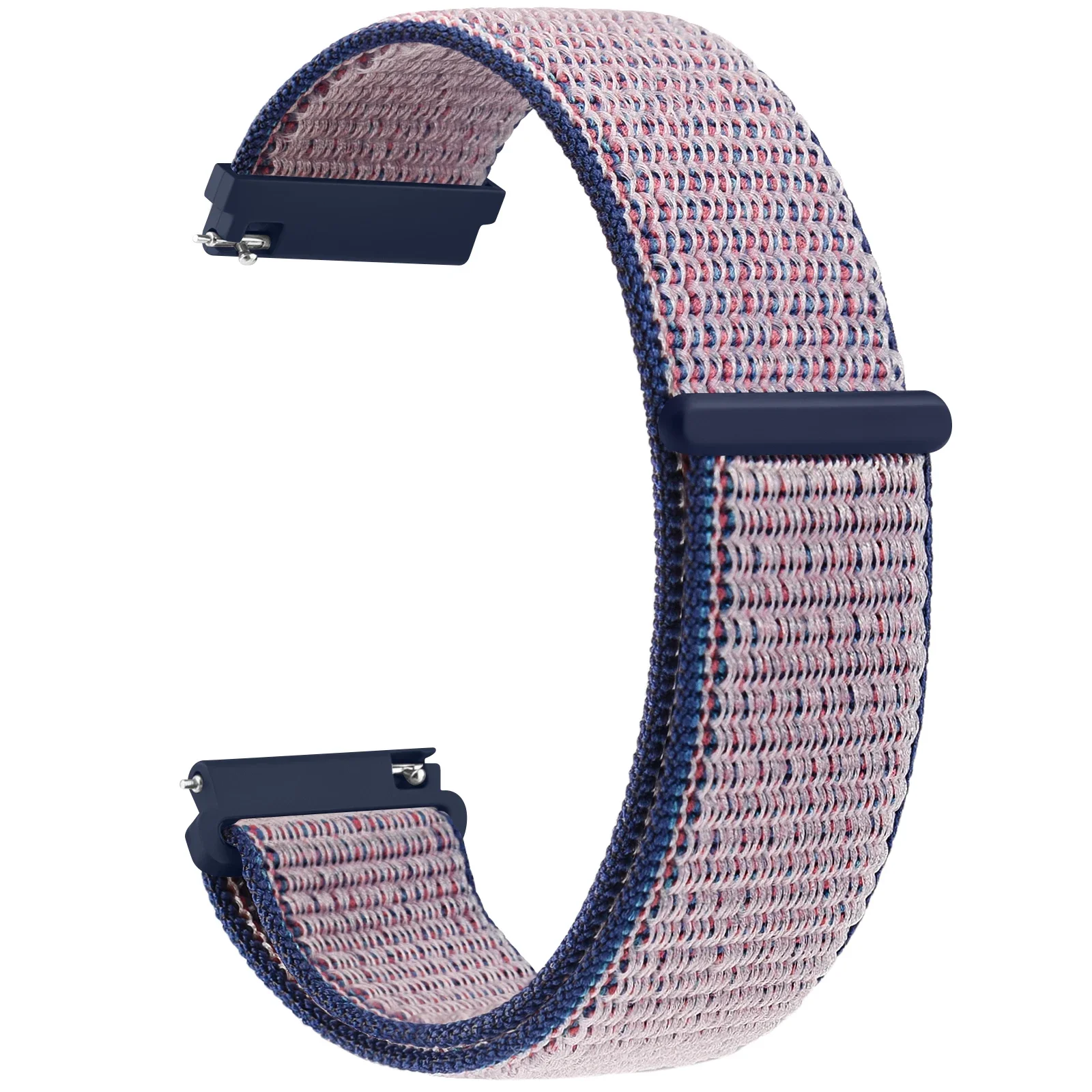 yZ[z18/20/22mm iCoh Garmin Forerunner 265 245 645 158 165 55/Vivoactive 5 4S 3 4/Venu 3 2s 3s 2plus Sq 2 Xgbv uXbgp