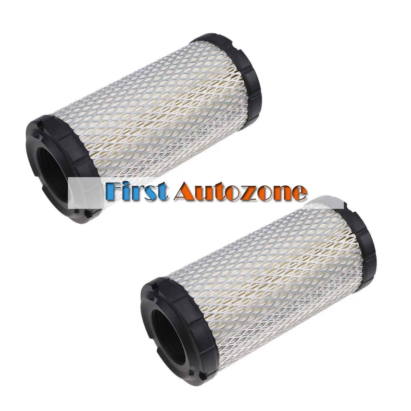 2PCS 11-9059 119059 Air Filter for Thermo King Tripac APU Evolution TK Reefer