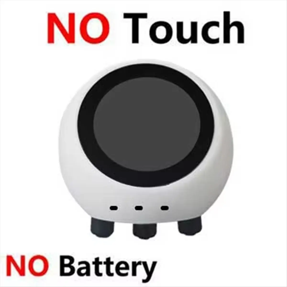 a59e-ai-voice-chat-robot-ball-carte-de-developpement-avec-ecran-lcd-de-128-pouces-station-meteo-et-assistant-domestique