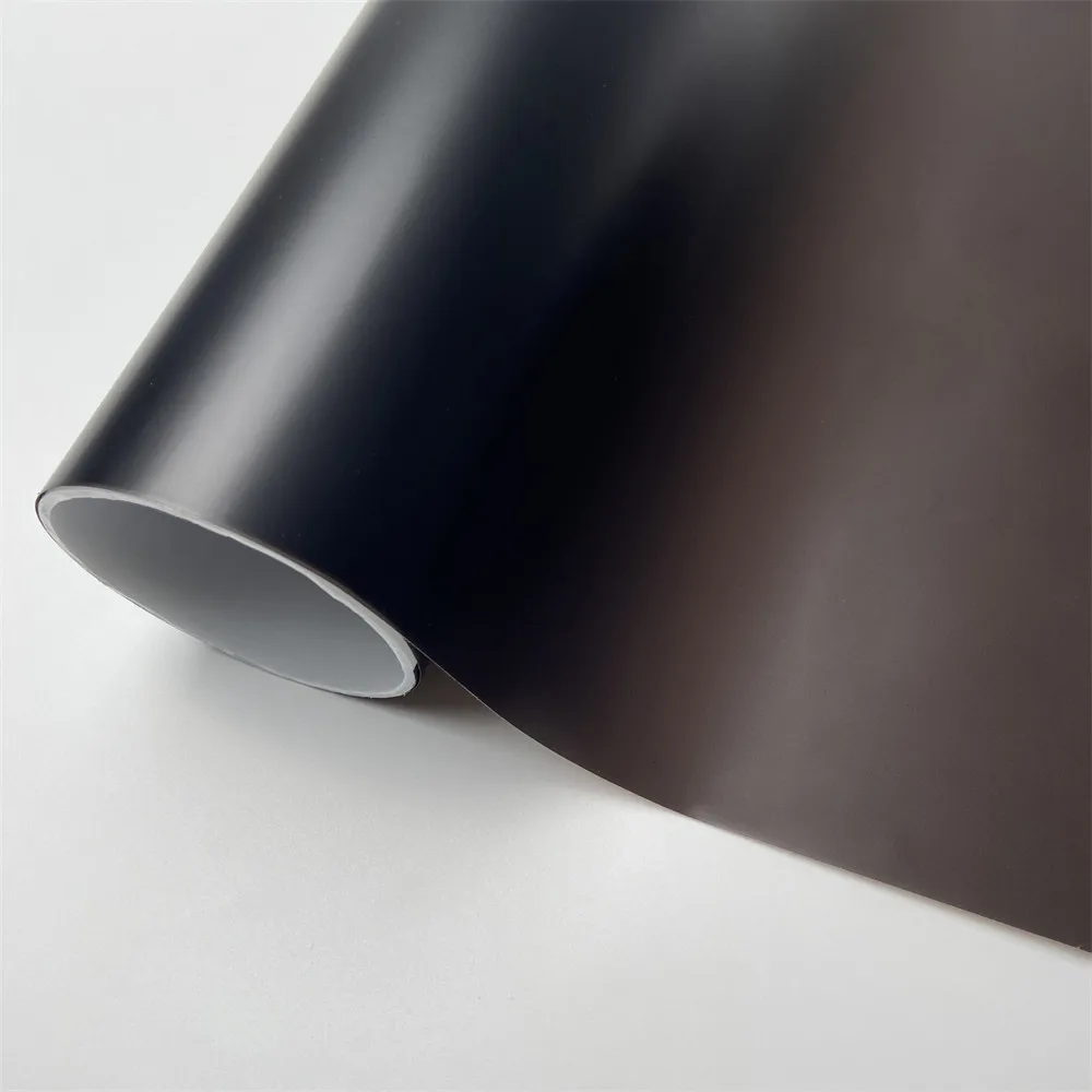 Rauch Schwarz Scheinwerfer Rücklicht Tönung Film Vinyl Wrap Auto Motorrad Selbstklebende Aufkleber Dekorative Styling Abdeckung Für Lichter